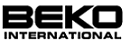 beko