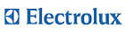 electrolux