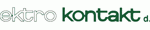elektrokontakt_logo