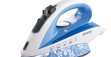 gorenje-glacalo