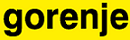 gorenje