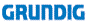 grundig