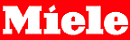 miele