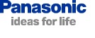 panasonic