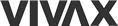 vivax