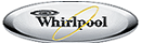 whirlpool