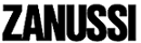 zanussi