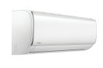 Vivax M Design ACP-09CH25AEMIS klima uređaj, inverter, R32 BESPLATNA DOSTAVA - Slika 5