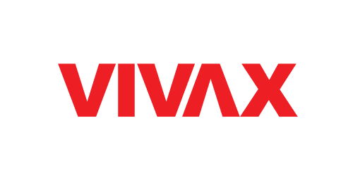 vivax logo
