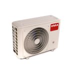 ACP 09CH25AERI R32 SILVER 1.jpg