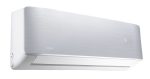 ACP 09CH25AERI SILVER.jpeg