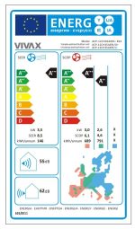 ACP 12CH35AERI GOLD 3.jpeg