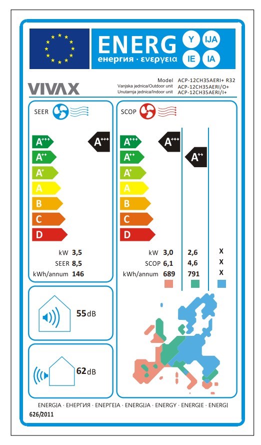 ACP 12CH35AERI GOLD 3.jpeg