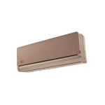 ACP 18CH50AEHI+ R32 GOLD2