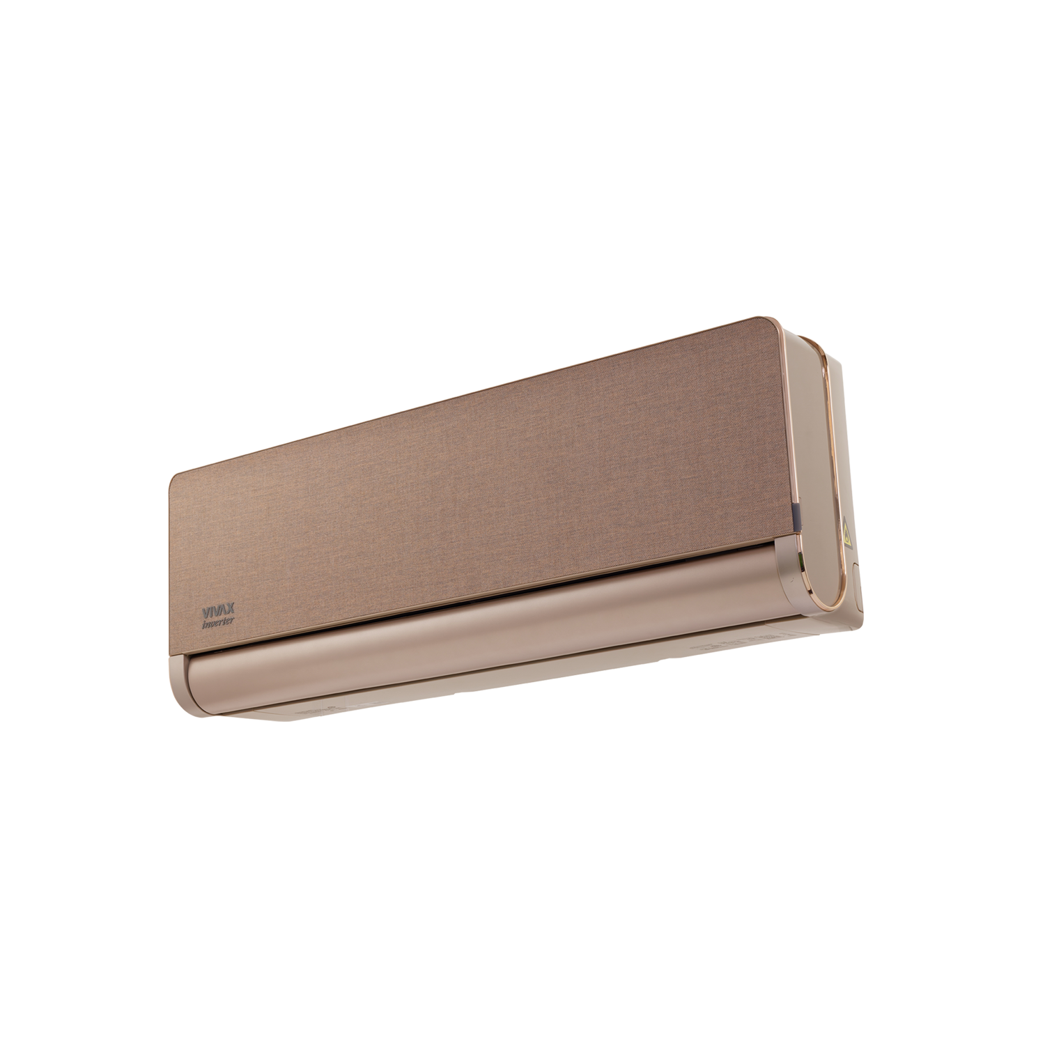 ACP 18CH50AEHI+ R32 GOLD2