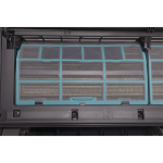 ACP 18CH50AEHI+ R32 GRAY 4