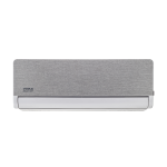 ACP 18CH50AEHI+ R32 SILVER 1