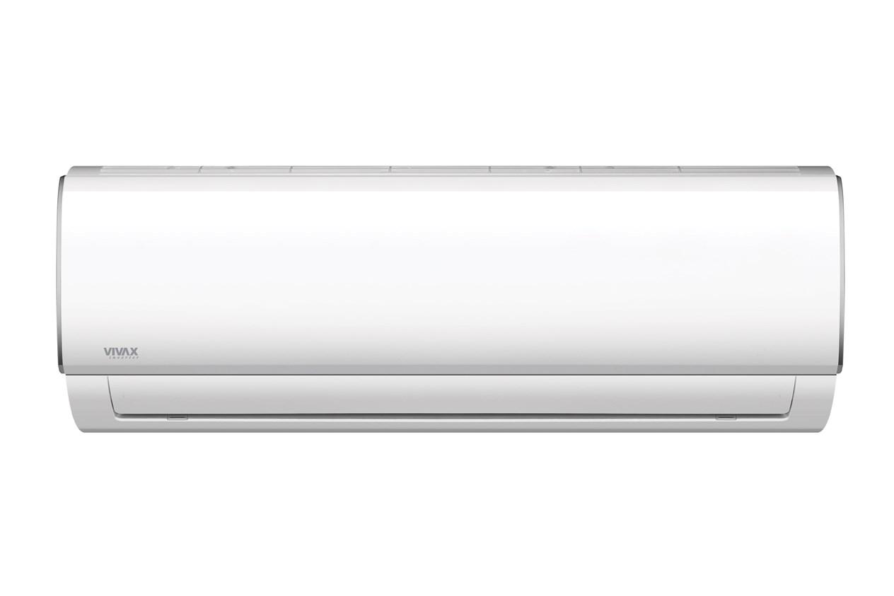 ACP 18CH50AEMI 1.jpeg