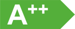 ACP 18CT50AERI 6.png