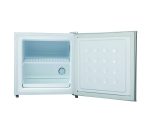 MFR 32.jpg 2 scaled 1.jpg