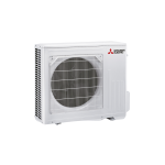 MSZ AY50VGKP MUZ AY50VG 4.png