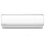 acp 12ch35aemi r32.jpg