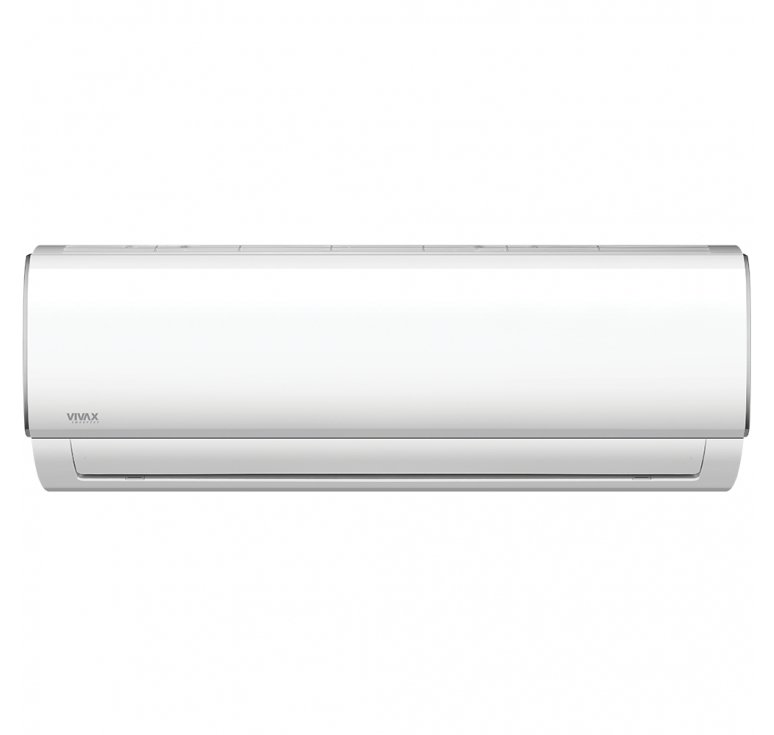 acp 12ch35aemi r32.jpg