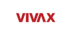 logo vivax