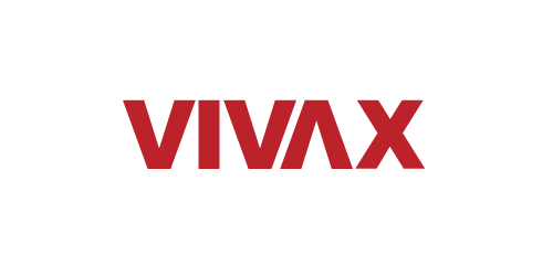 logo vivax