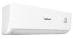 TA53FFUL 1832IAW 3