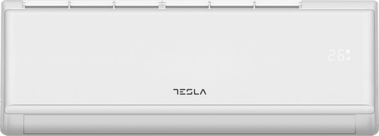 TT34EXC1 1232IAWPC 1