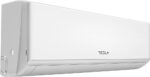 TT34EXC1 1232IAWPC 2