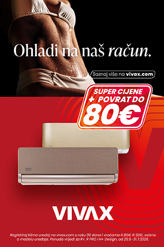 VX AC GOOGLE Ljetna kampanja Banner HR 320x480px A2