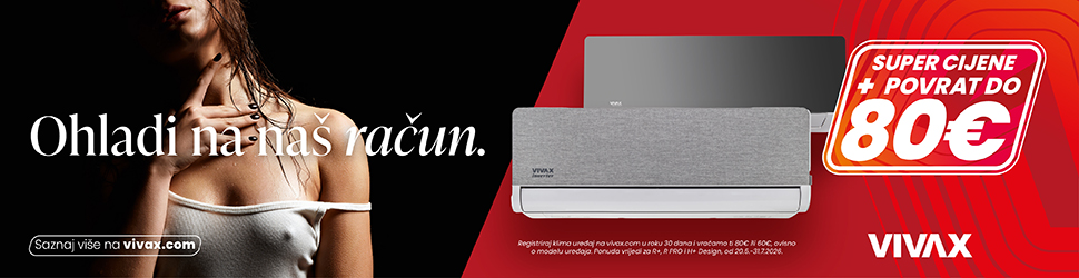 VX AC GOOGLE Ljetna kampanja Banner HR 970x250px A1